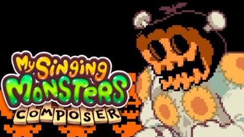 Deltarune Chapter 4: A DARK ZONE | MSM Composer