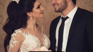 Bax Si̇z Qizlar Belesi̇z Resimi