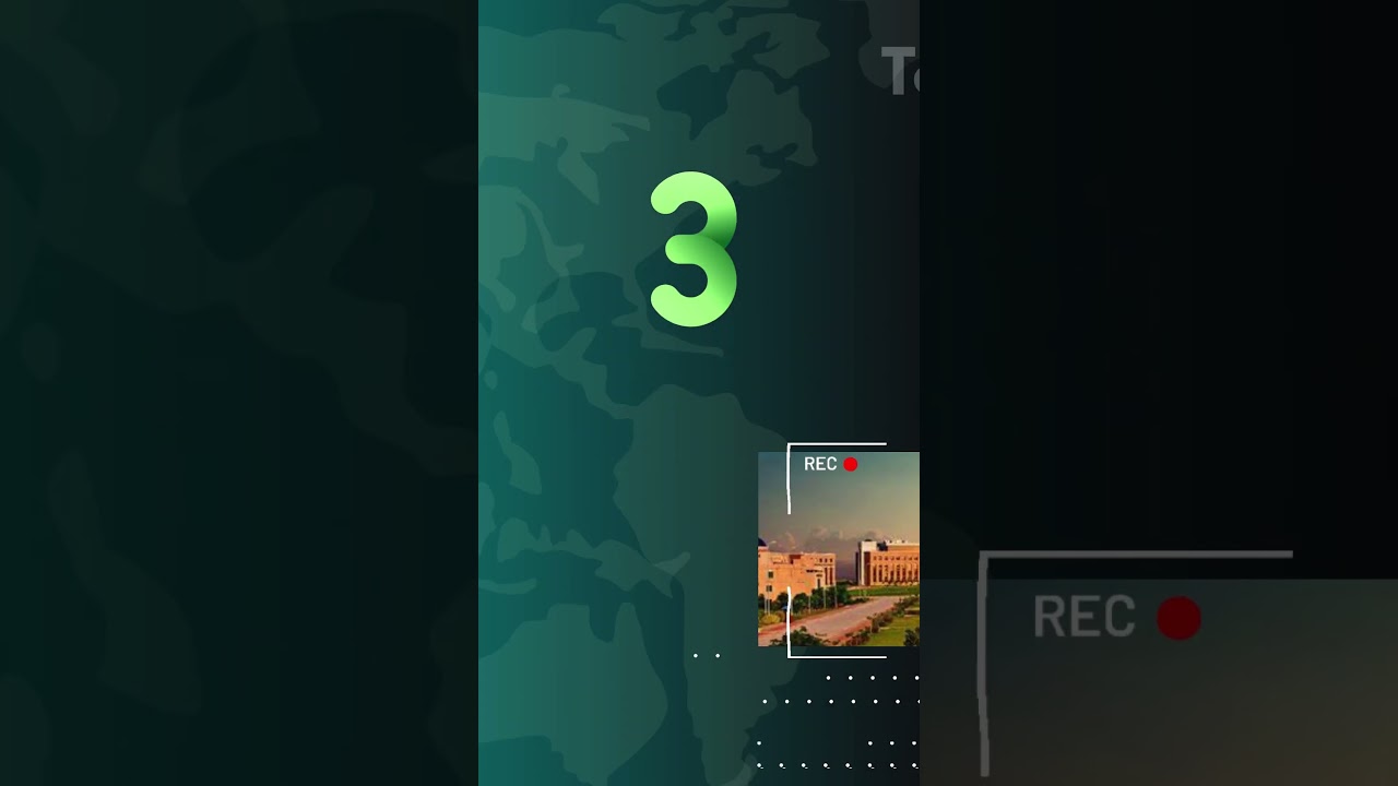 Top 5 Reads of the Week!