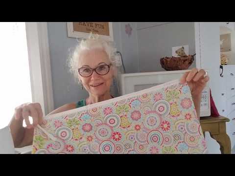 debrajoy,--ok!-chair-covers!-#1