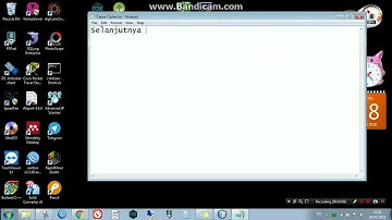 Aplikasi Kriptografi Caesar Cipher dengan PHP Sederhanaa