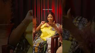 😡This is COMPLETELY UNACCEPTABLE!!!⬇️ How is it that shes able to do this without ever working a