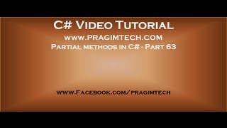 Celebrity Part 63   Partial methods in c# Net Worth
