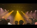 ATARASHII GAKKO! - 新しい学校のリーダーズ - Tomei Boy - 透明ボーイ LIVE @ The Roxy 22.08.18