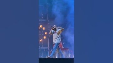 Thumbnail of What Don’t Belong To Me - Post Malone