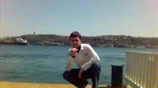 Deliyangın 32 - Tanri Mi̇safi̇ri̇