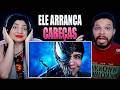 GTA V PC - Venom BEM LOCO e Mais (MODS) | Games EduUu