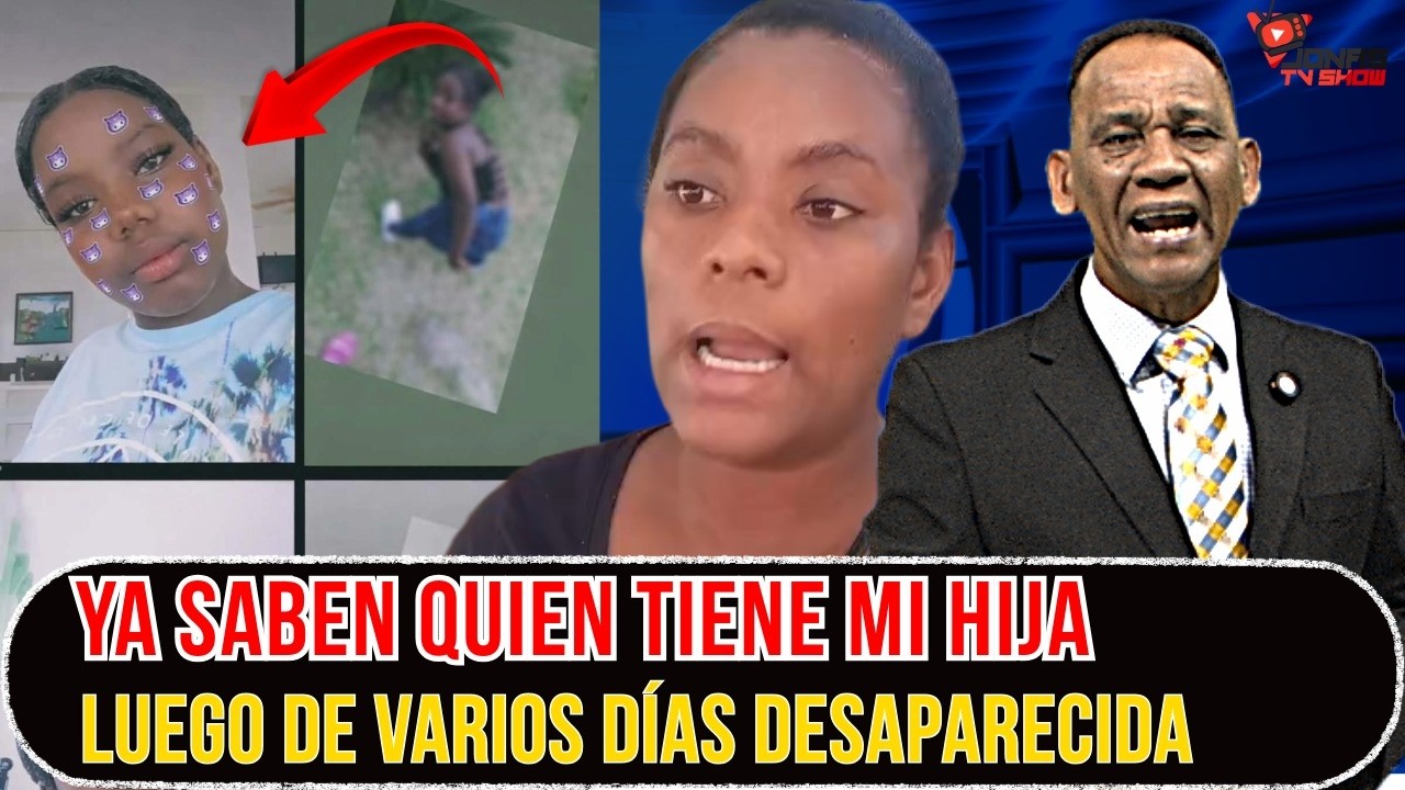 YA SABEN QUIEN LA TIENE ESCONDIDA SOLO TIENE 15 ES DE LA YAGUITA DE PASTOR