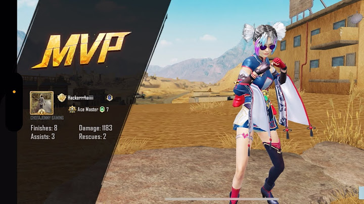 SOLO 8 KILLS🥶 | IGL POV 🕊️| 19KILLS ☠️| TURNAMENT POV❤️ | JONNY OP @JONATHANGAMINGYT