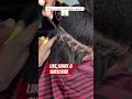 How To Use A Crochet Hook For Dreads 