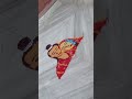 #rangoli #new #ram #diwali #shorts