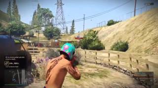 [xDSx] vs [MSCH/BACK] - TTG -