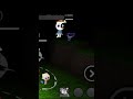 Flying astro🤨? ll#foryou#roblox#dandysworld