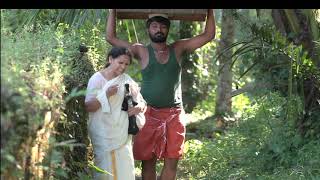 Ashanum Ashathiyum 17 Aashan Pettiyil Malayalam Comedy Web Series