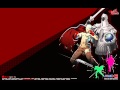 Extended favorite vgm 61  persona 4 arena  the wandering wolf