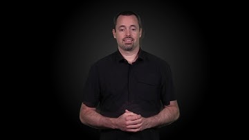 ATPDR - Overview - ASL