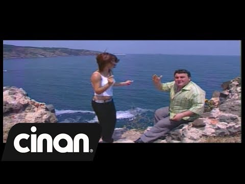 Sinan Sami - Derenin Balıkları