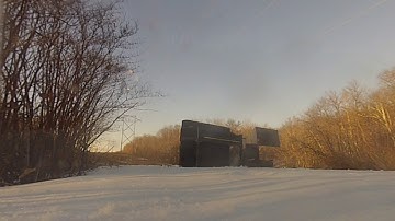 Piano Explosion   Full Video