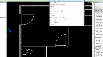 Split Face for Floor