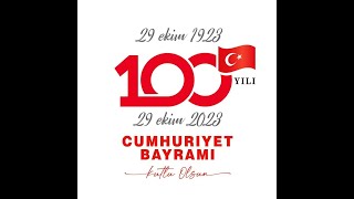 100 Yıl Romansı