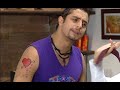 تامر وشوقية ج3 ح20