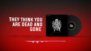 Caedem Inferni - Carve Her Up