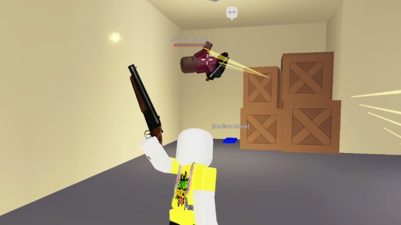 Raiding in Da Strike With The BEST SETTINGS For Good Aim (accused of lock)