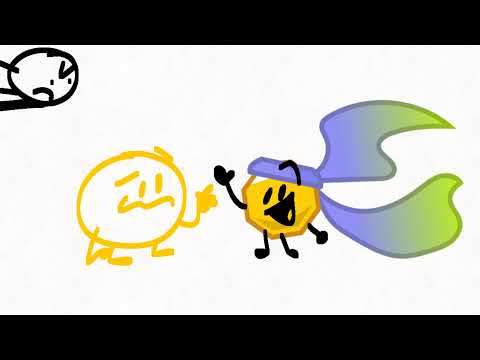 HalfGolden Live Stream