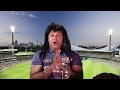 Kachin Prediction Rising Pune Supergiants Vs Mumbai Indians IPL Final Match - Comedy one