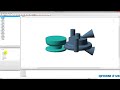 QForm UK Ring Rolling Tutorial