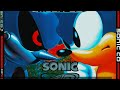 Stardust speedway past bob marley mix  sonic cd october 9 1992 prototype scrapped remix