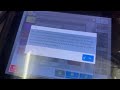 TR Retail POS Error “Série sem Código de Validação da AT / ATCUD” – How to Fix Invoice Error