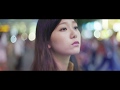 fumika「誰より好きなのに」MUSIC VIDEO