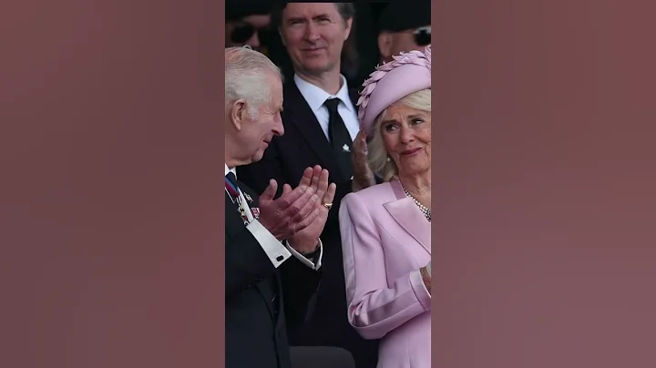 One Year Post-Diagnosis: King Charles Hits Breaking Point Over Camilla’s Shocking Ultimatum