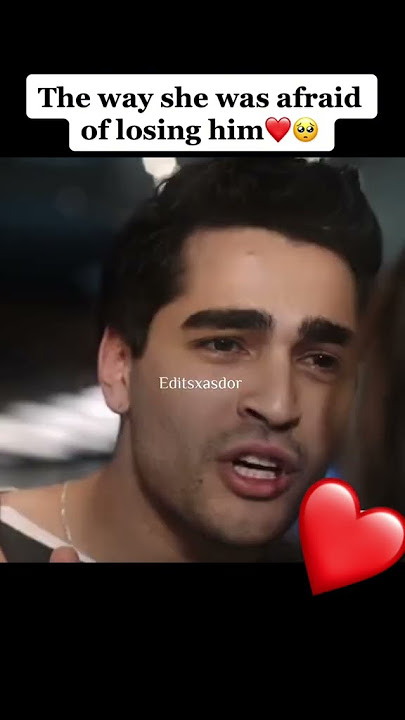 Yali capkini,English subtitle, ferseyo, #yalıçapkını #ferit #seyranferit #love