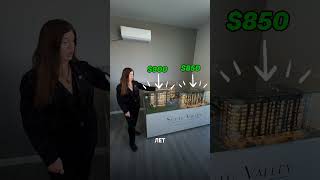 Продажа недвижимости в Грузии. Консультация и полное юридическое сопровождение,также обратный выкуп.