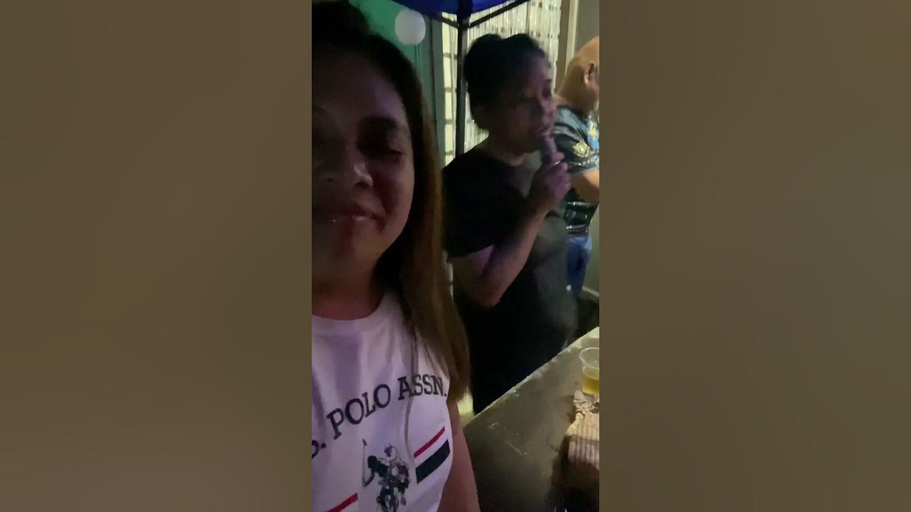 happy fiesta, Sr. Sto. Niño 2024.11.1 YouTube