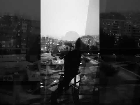 Между мной и тобой #shorts #видео #музыка #music @ReDriadaDance подписывайтесь на канал