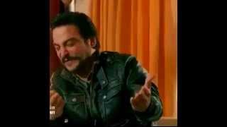 Su Yakısıklılıgı Kes Sen