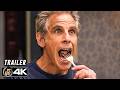 FOCKER IN-LAW | Official Trailer (2026) 4K
