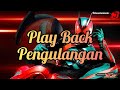 Play Back tv size By Yuta {Opening 2 Kamen rider zeztz}