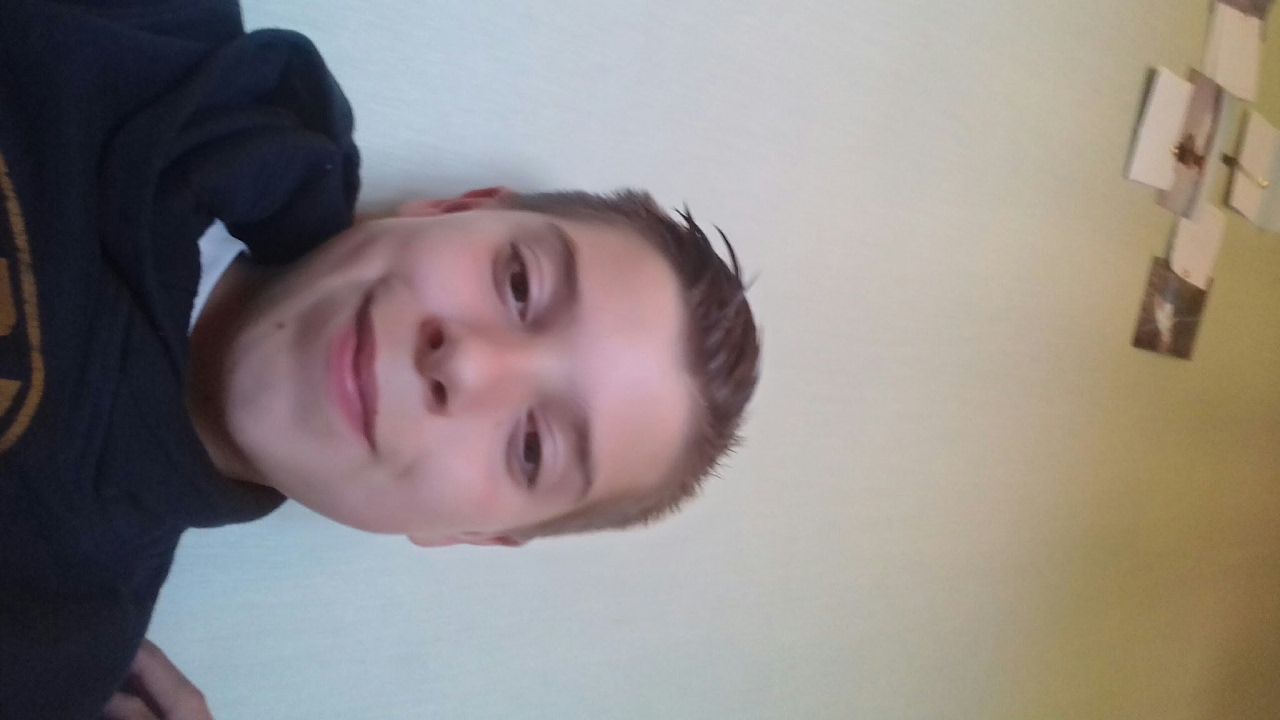 Je remplis mon lit de ballon de baudruche