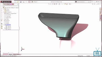Visualization Tools for References - Cimquest 2 Minute Tuesday