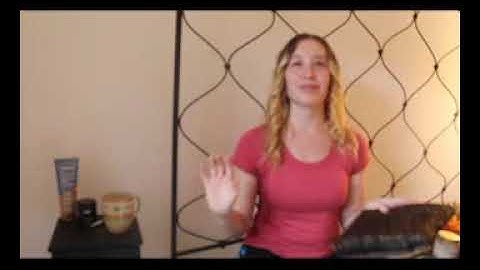 Decorate with Me: Sparkle Tablecloth