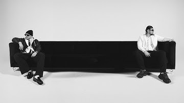 Miszel ft. Pezet - ZROBIŁEM TO PO SWOJEMU (prod. Premixm)