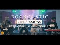 Bandang Lapis - Kabilang Buhay | Rockoustic (5/5)