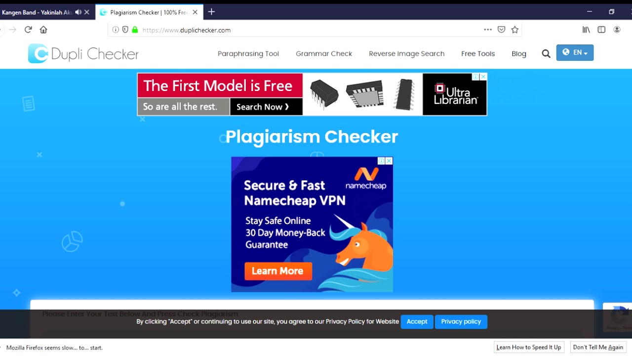 duplichecker plagiarism checker duplichecker plagiarism checker
