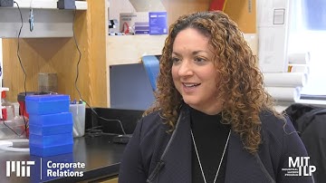 Unlocking the Mysteries of the Human Genome - Variants Effect on Gene Regulatory Elements  - 5 of 5