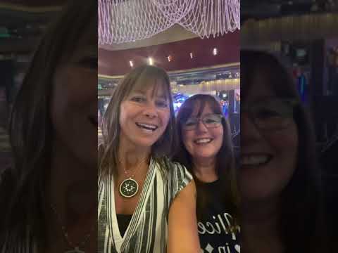 Fantan Lobby | Revenge on Blue Boxes at Red Rock Casino! #highlimit,#videopoker,#casino,#gambling