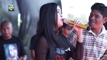 VERA CHANTIKA-TURU NING PAWON.ANICA NADA SIANG 27 JUNI 2019. DS DADAP BARU.INDRAMAYU